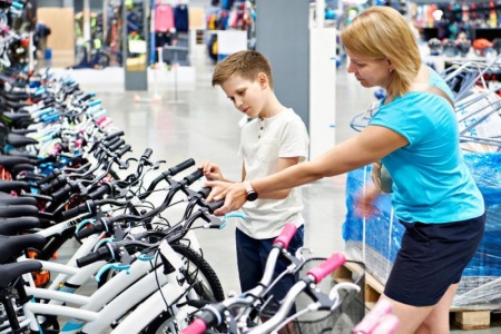 Vente de motos, guide pratique pour faire le bon choix