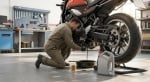 Comment bien entretenir sa moto pour une performance durable ?